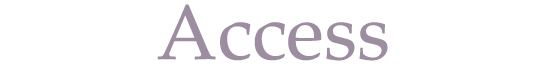 Access